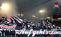 LASK Linz - FC Red Bull Salzburg *  68569661