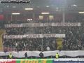 LASK Linz - FC Red Bull Salzburg *  68580790