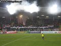 LASK Linz - FC Red Bull Salzburg *  68580792