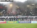 LASK Linz - FC Red Bull Salzburg *  68580793