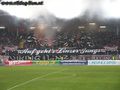 LASK Linz - FC Red Bull Salzburg *  68580794