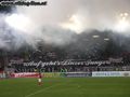 LASK Linz - FC Red Bull Salzburg *  68580795