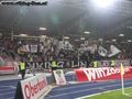 LASK Linz - FC Red Bull Salzburg *  68580800