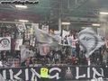 LASK Linz - FC Red Bull Salzburg *  68580801