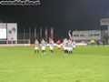 LASK Linz - FC Red Bull Salzburg *  68580803