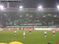 LASK Linz - SK Rapid Wien *  68979786