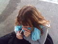 braaand neeww pics from school 2766009