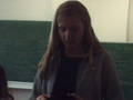 braaand neeww pics from school 2766087