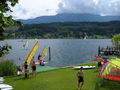 Sportwoche 2008 Millstättersee 42480498