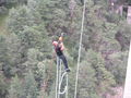 Bungy Jump Europabrücke  64875033