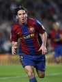 Lionel Messi 64581372