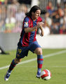 Lionel Messi 64581379