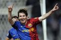 Lionel Messi 64581381