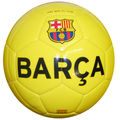 FC Barcelona 64581450