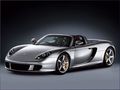 Porsche Carrera GT 64581496