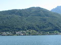 Gmunden 48257086