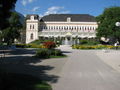 Bad Ischl 48257503