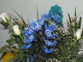 Blumen 48460712