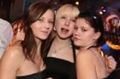 freunde und ich 51913587