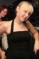 freunde und ich 51913588