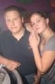 freunde und ich 63162160