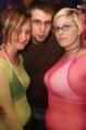 freunde und ich 63162165