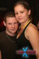 freunde und ich 63162168