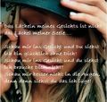 Texte die irgendwie zu mir passen 73074446