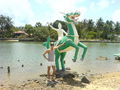 .: Koh Samui 2008:. 38184470