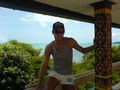 .: Koh Samui 2008:. 38184471