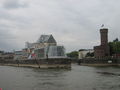 Köln 2008 66559218