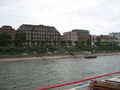 Köln 2008 66559233