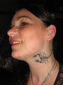 Tatoo Conveciton 2009 Wels 66576902