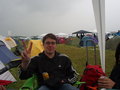 Southside 2007 23978566