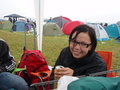 Southside 2007 23978587