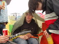 Southside 2007 23978649