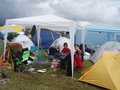 Southside 2007 23978661