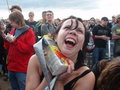 Southside 2007 23978682