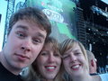 Southside 2007 23978814