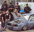 GTI Treffen 2008 51110598