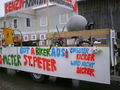 Fasching 2009 54513598