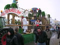 Fasching 2009 54513652