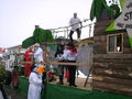 Fasching 2009 54514236