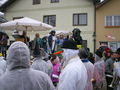 Fasching 2009 54515693