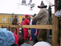 Fasching 2009 54516188