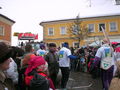 Fasching 2009 54517036