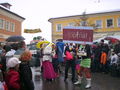 Fasching 2009 54517708