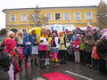 Fasching 2009 54517834