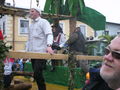 Fasching 2009 54518103