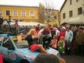 Fasching 2009 54518409